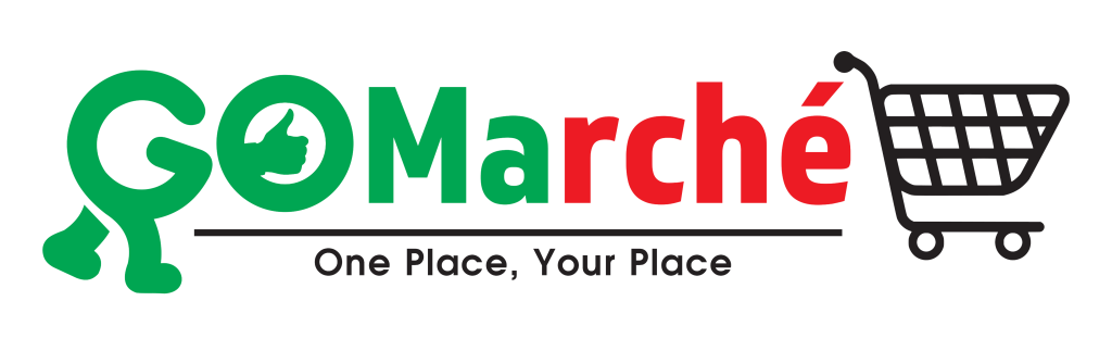 Go Marche